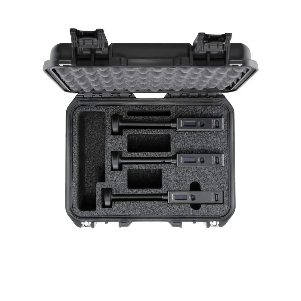 Teradek Case Large - Bolt 6 XT TX / 2RX