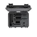 Teradek Case Large - Bolt 6 XT TX / 2RX