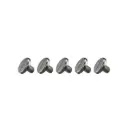 Teradek MOTR.S Gear Locking Screw, Replacement Kit (set of 5)