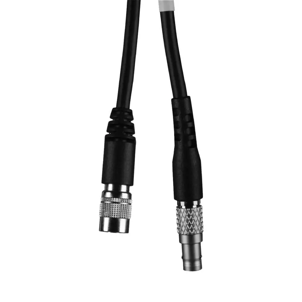Teradek MK3.1 Power Cable RED MODULE / ARRI Alexa (60cm)