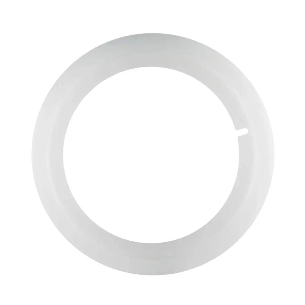 Teradek Conical White Disc for RT Smart - Knob