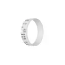 Teradek RT Pre - Marked Focus Ring - 14” minimum focus