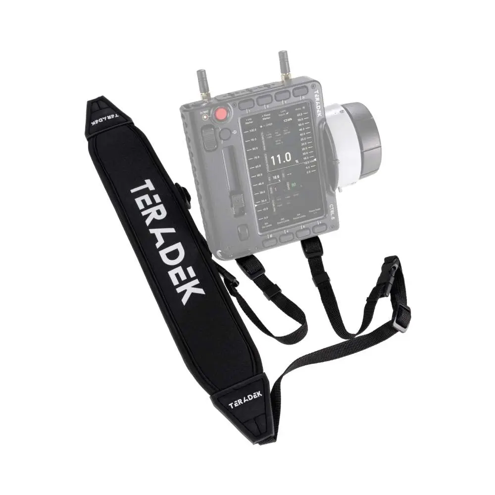 Teradek Neckstrap for CTRL.5