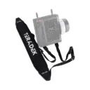 Teradek Neckstrap for CTRL.5