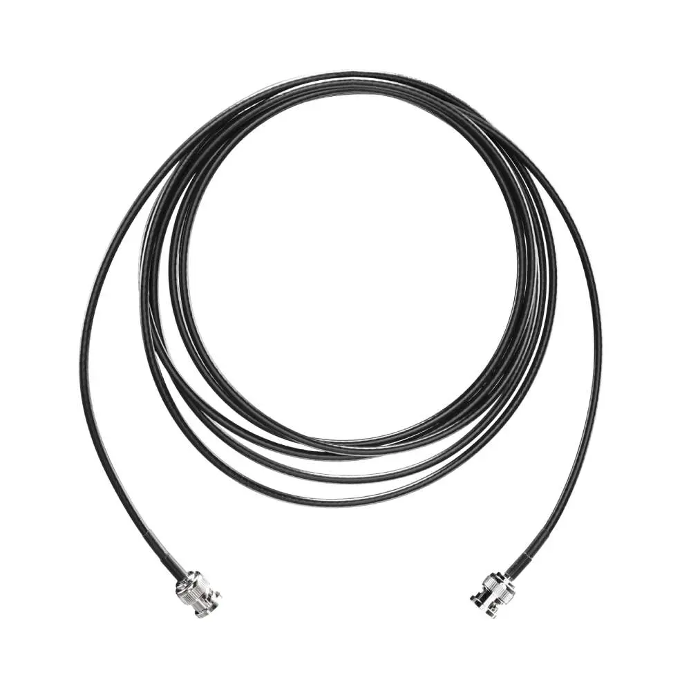 Teradek 12G - SDI Cable (120in / 305cm)