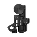 Teradek RT MOTR.S