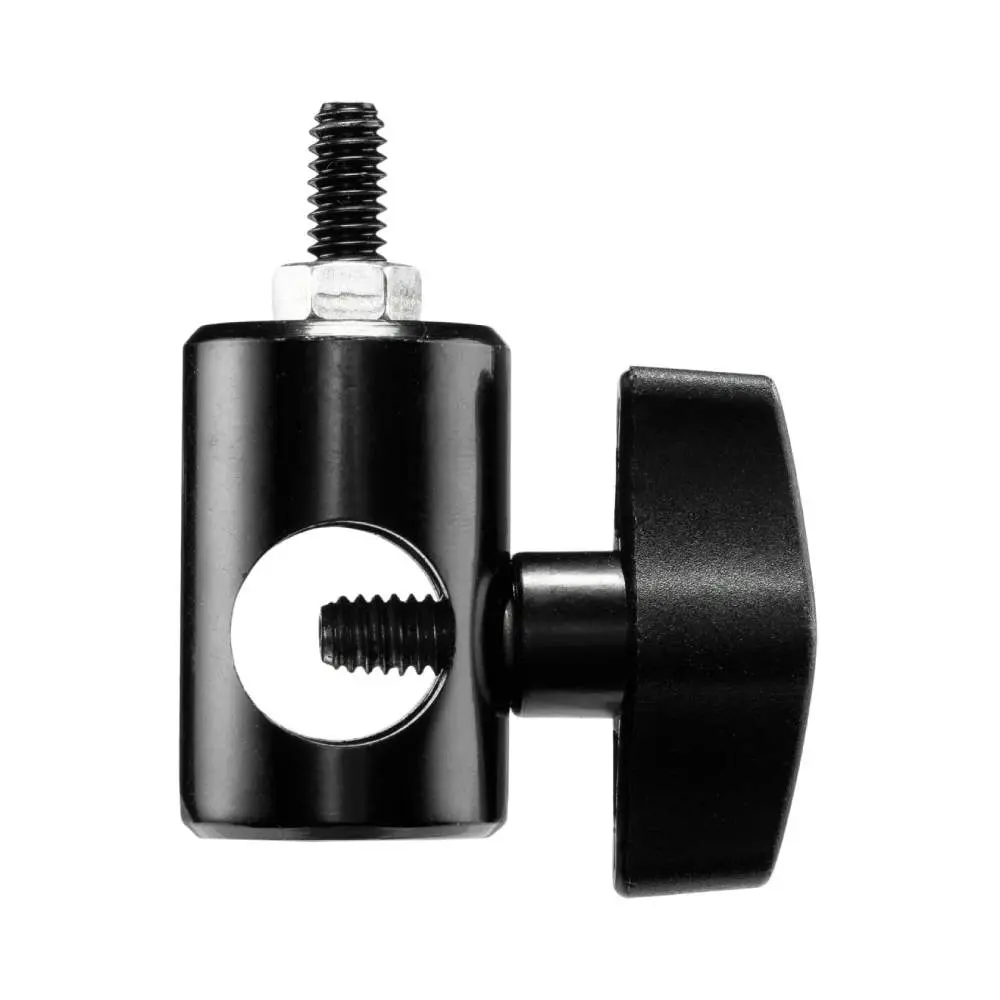 Teradek BIT - 013 Lightstand Adapter 1 / 4 - 20 in