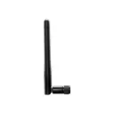 Teradek BIT - 021 Replacement Wireless Antenna for Bolt Pro 2000 / 3000 TX