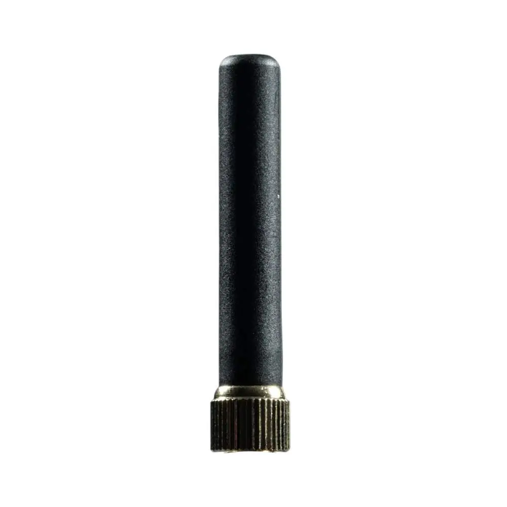 Teradek Replacement Wireless Antenna for Node - Short
