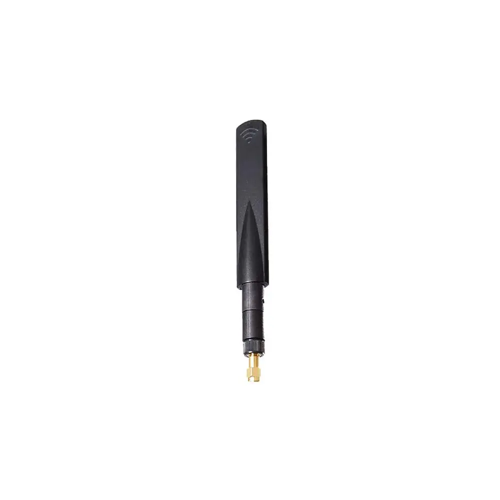 Teradek Replacement Wireless Antenna for Beam