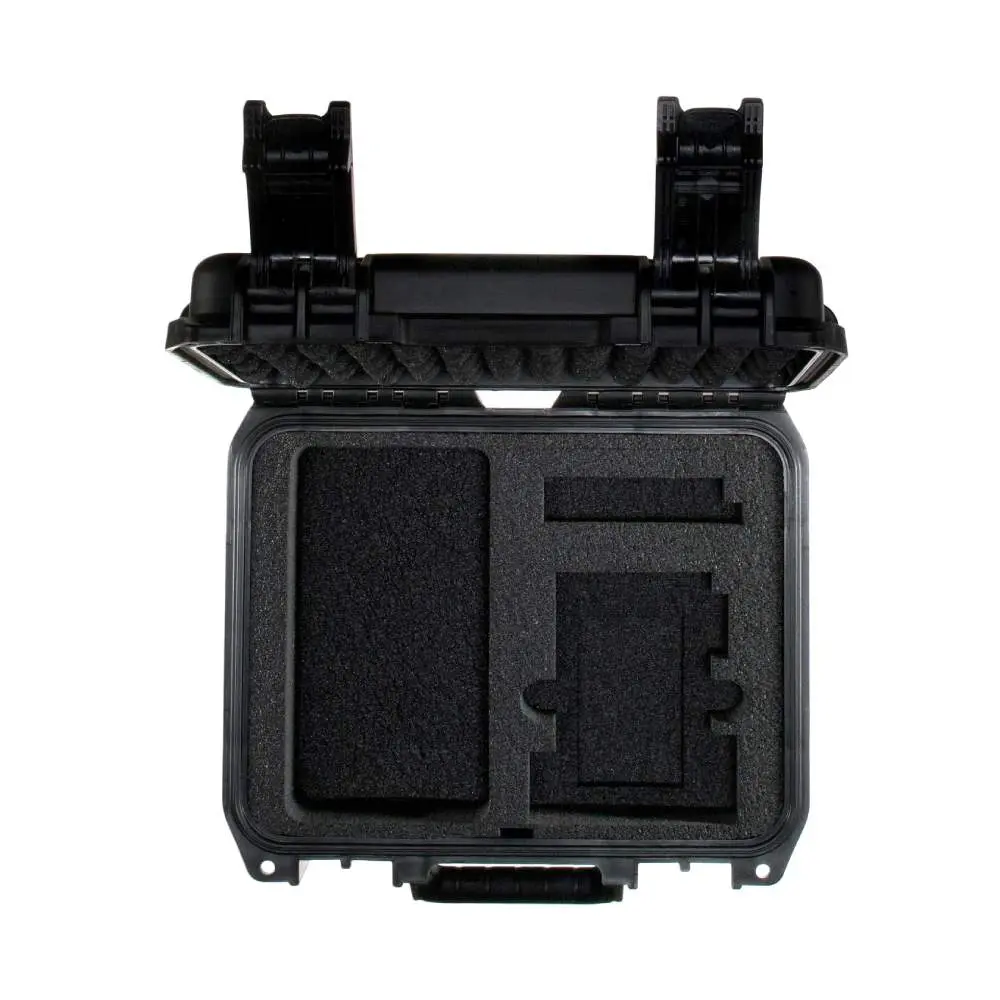 Teradek BIT - 303 Protective Case for Bolt 500 / 1000 / 3000 XT Fits up to 2 RX