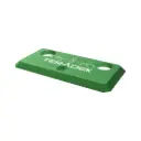 Teradek BIT - 782 Green Identification Plate for Bolt 1000 / 3000 Transmitter