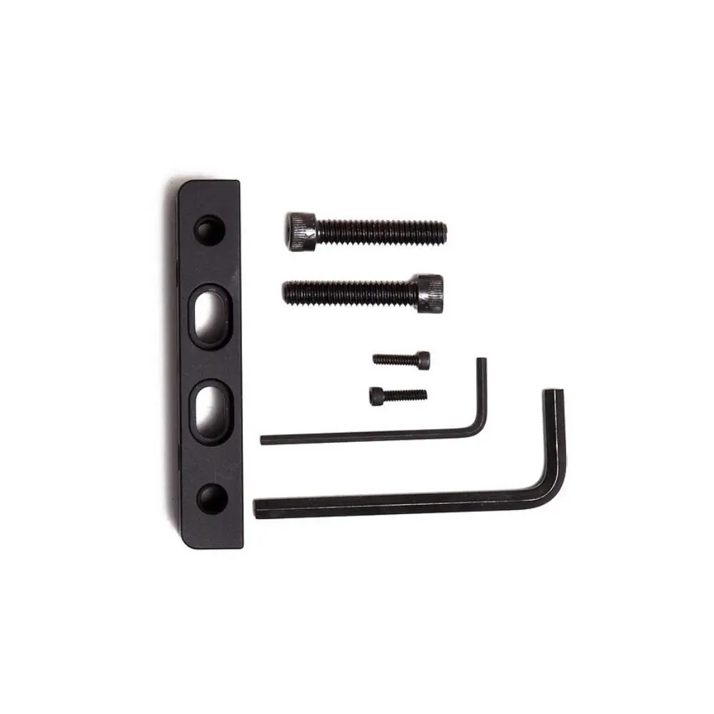 Teradek BIT - 785 Bolt RX 500 / 1000 / 3000 Mounting Bracket