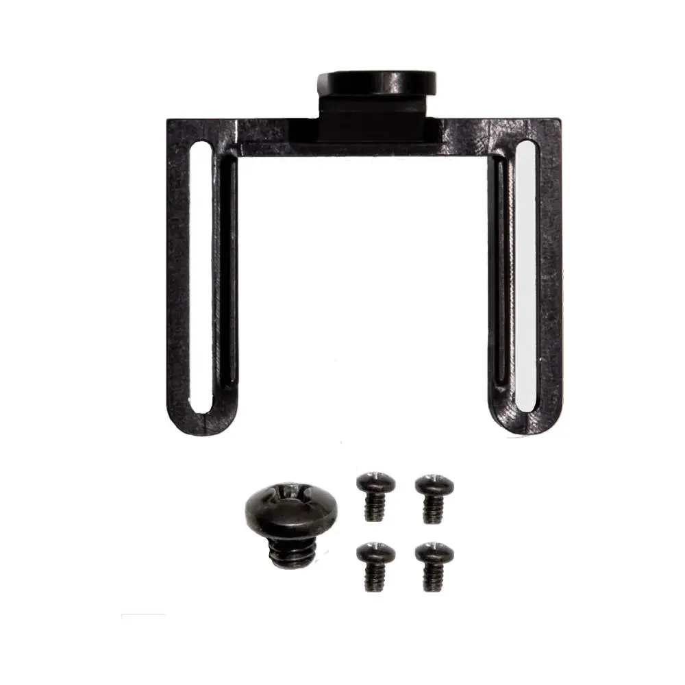 Teradek BIT - 799 Bracket Node Mounting 2