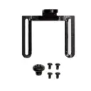 Teradek BIT - 799 Bracket Node Mounting 2