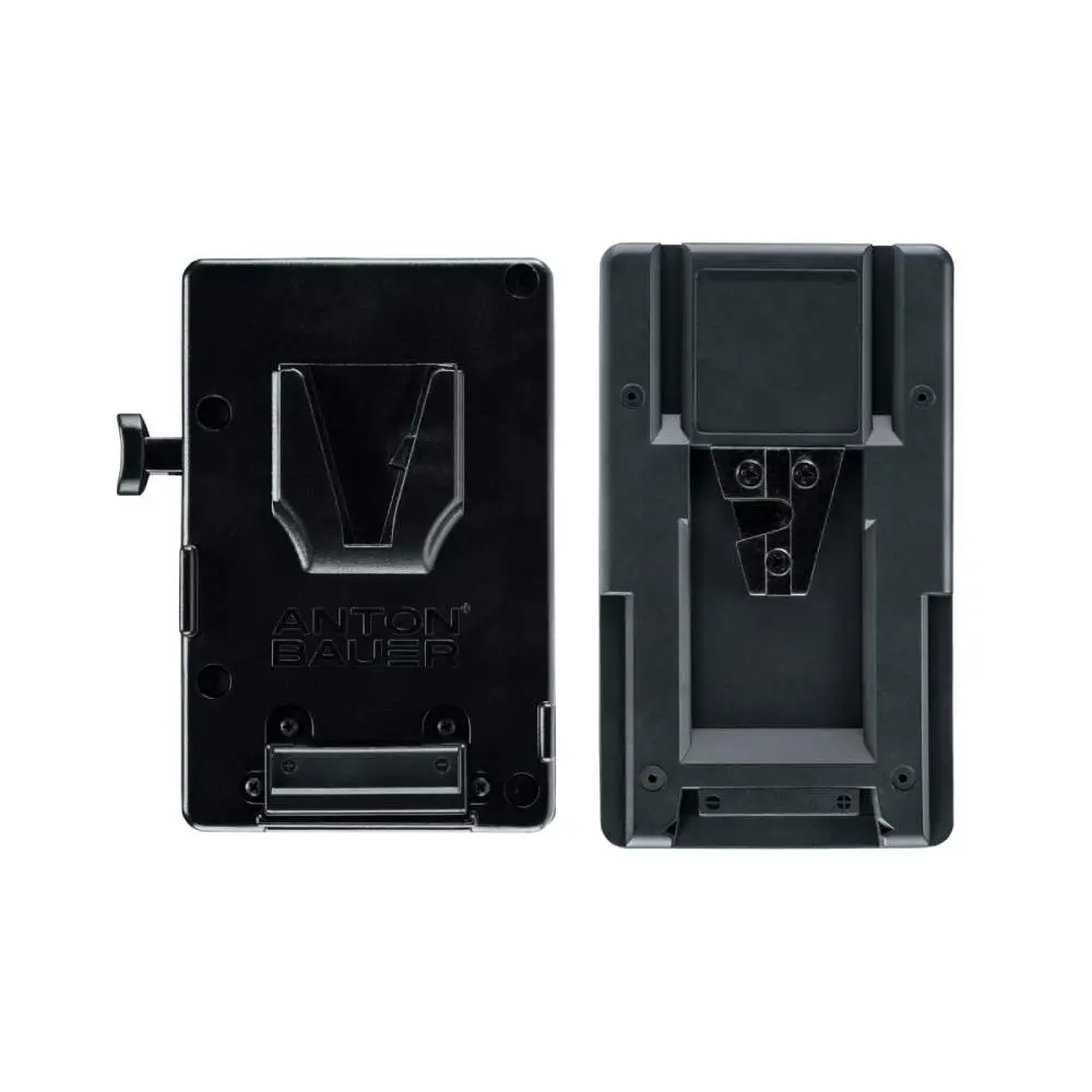 Teradek VM Plate Kit - Bolt XT 1000 / 3000