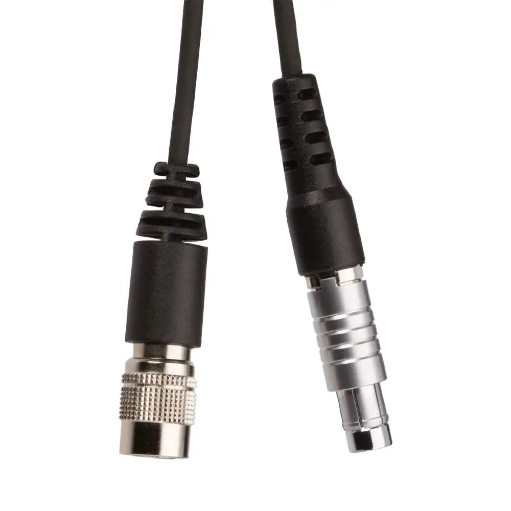 Teradek MK3.1 Camera Control Cable - ARRI (60cm)