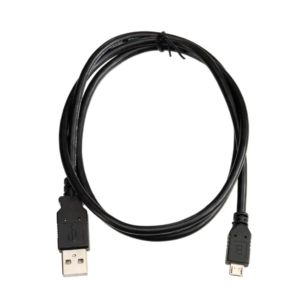 Teradek Micro - USB to USB Cable (20in / 50cm)