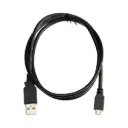 Teradek Micro - USB to USB Cable (20in / 50cm)