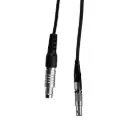 Teradek Latitude Camera Control Cable - ARRI (40cm, Fischer 103.2)