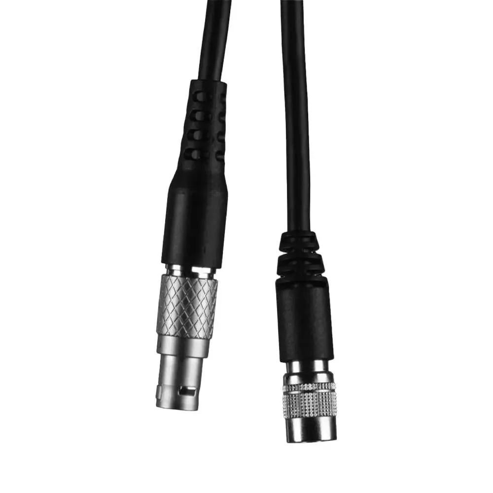 Teradek MK3.1 Power Cable MK - V (60cm)