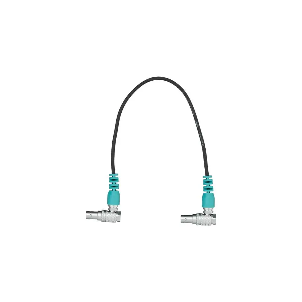 Teradek Latitude Motor Cable 20cm (r / a to r / a)