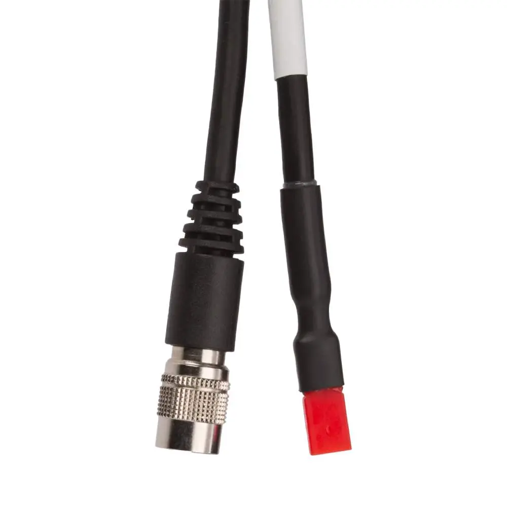 Teradek MK3.1 Power Cable MoVI (40cm)