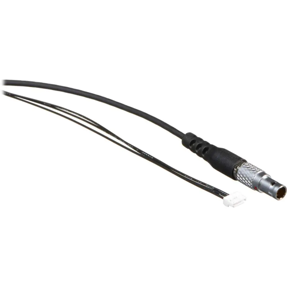 Teradek Latitude MoVI Pro Cable (40cm)