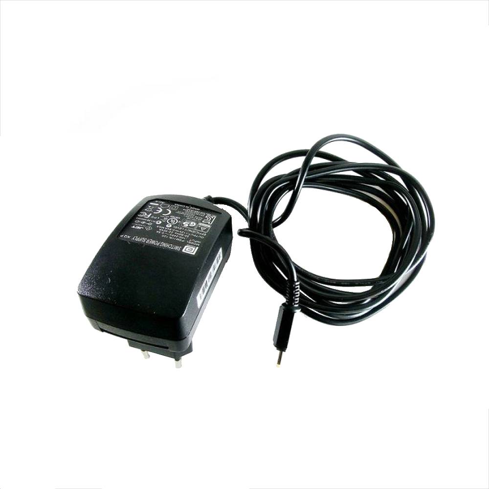 Blackmagic Design Power Supply - Pocket Camera 12V10W (NOT 4K)