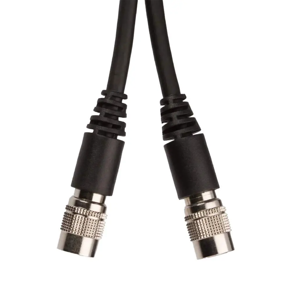 Teradek MK3.1 Camera Control / Power Cable - Sony F5 / F55 (60cm)