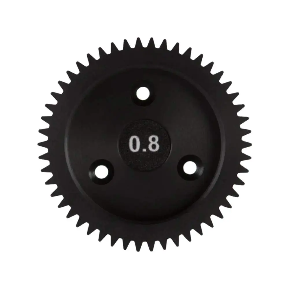 Teradek Motor Gear 0.8 Wide (for use with Cine, ARRI, Zeiss, 32pitch, Sony, etc.)