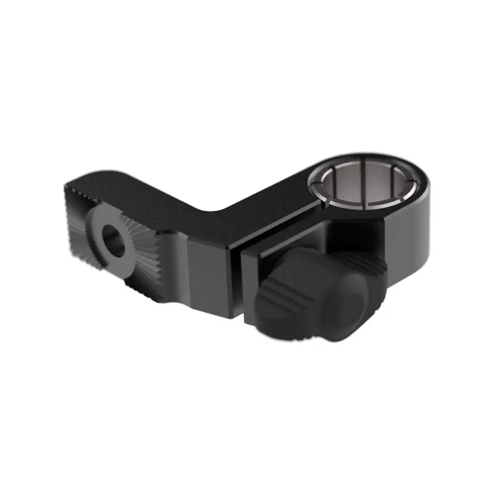 Teradek Smart - Knob Bracket for 15 / 19mm rods