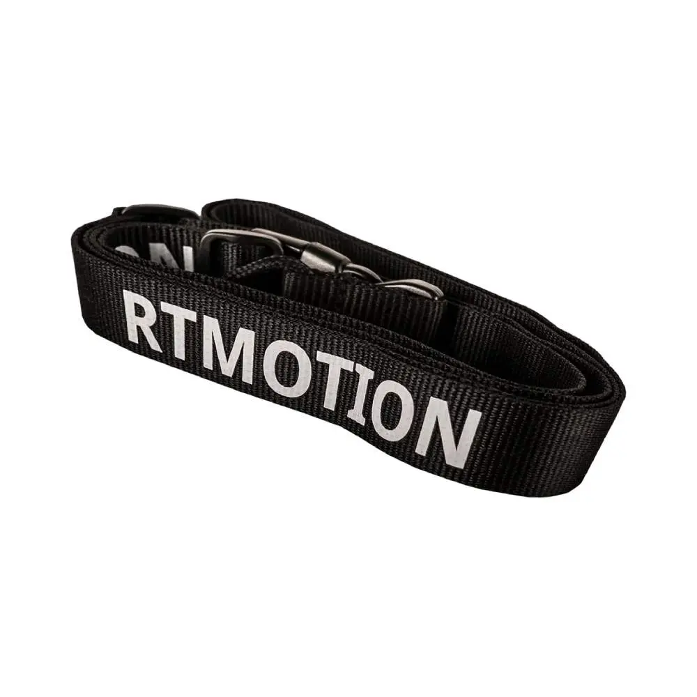 Teradek Controller Neckstrap