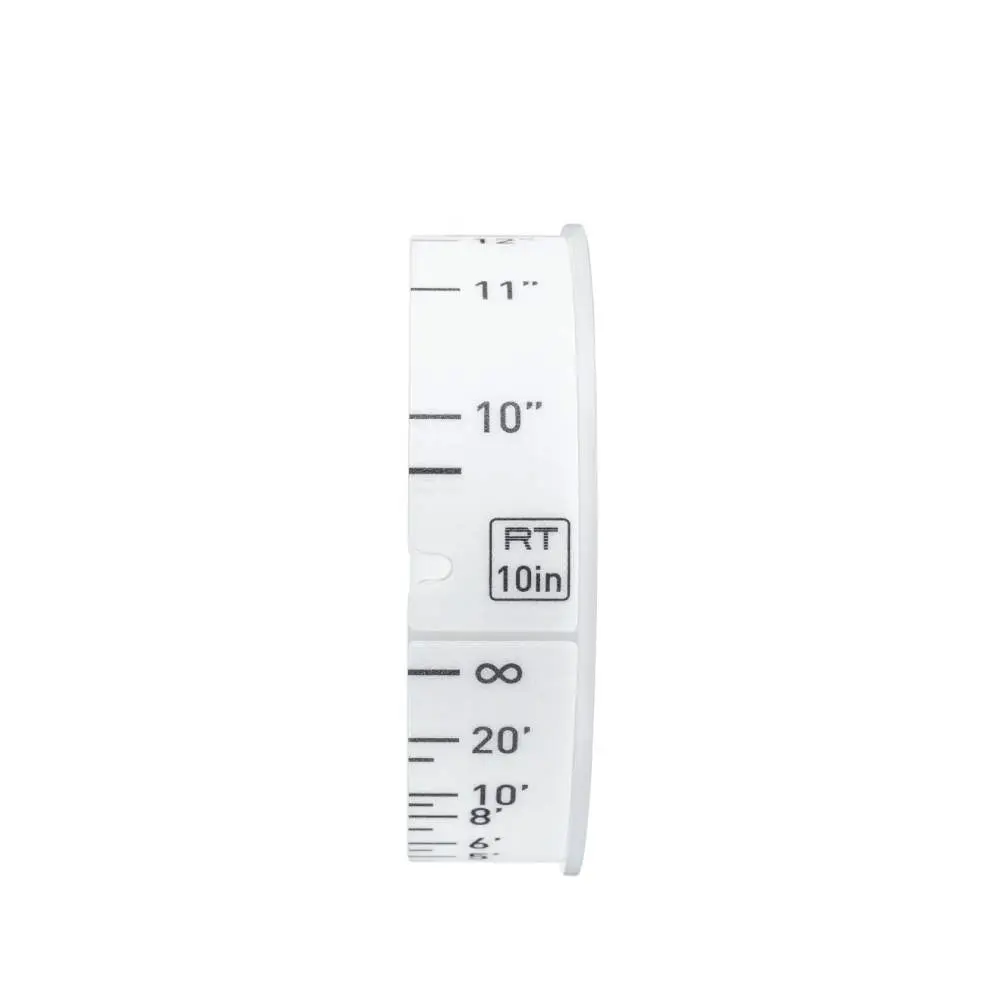 Teradek Pre - Marked Focus Ring - 10” minimum focus