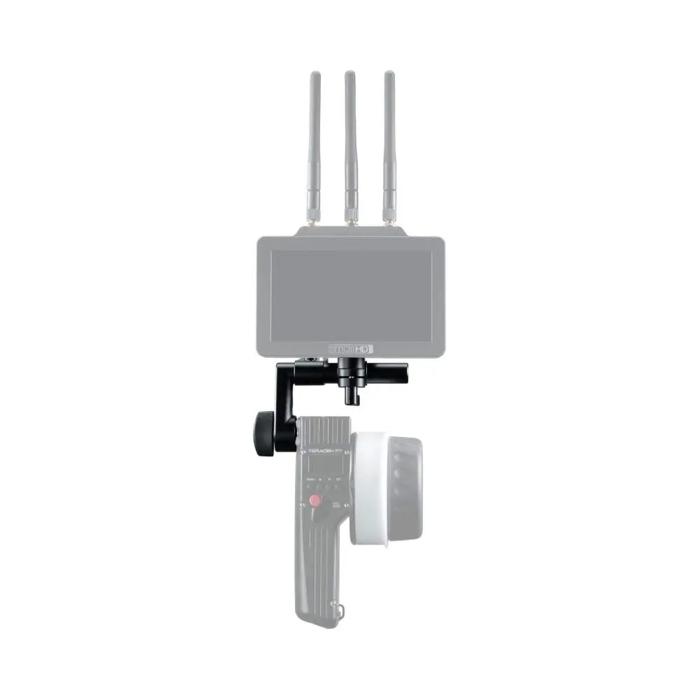 Teradek Monitor Bracket for Hand Controllers