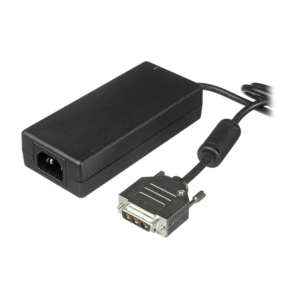 Blackmagic Design Power Supply - DaVinci/ATEM 12V70W