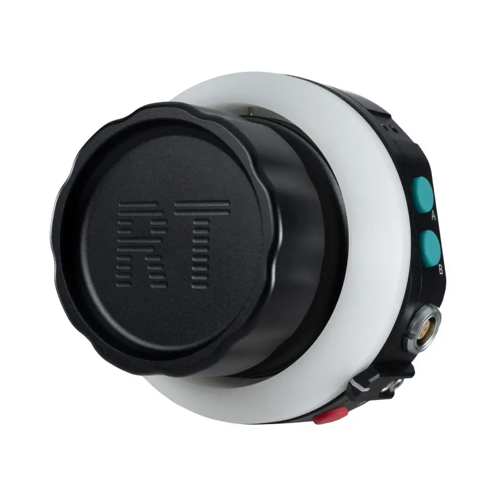 Teradek Smart - Knob - Wired Smart Controller