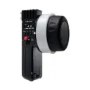 Teradek Single - Channel Hand Controller