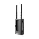 Teradek Serv Micro