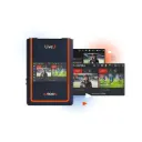 LiveU LU900Q