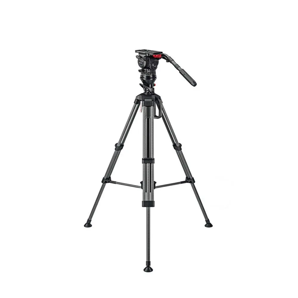 Sachtler System FSB 16T Mk II HotPod