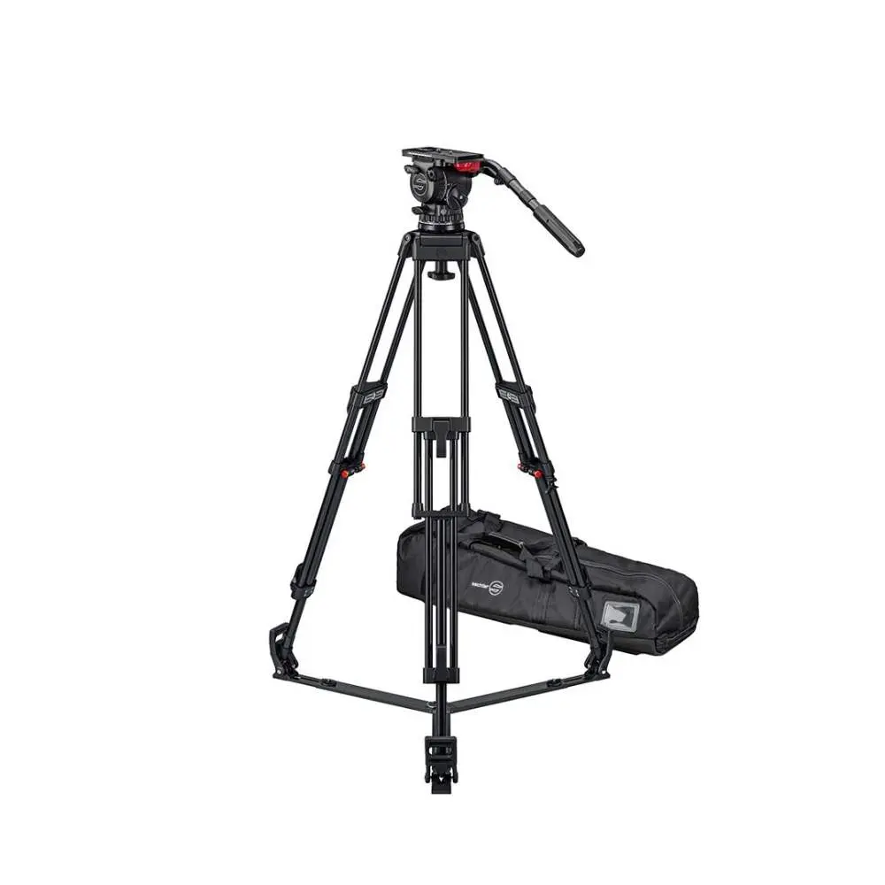 Sachtler System FSB 18T Mk II ENG AL GS