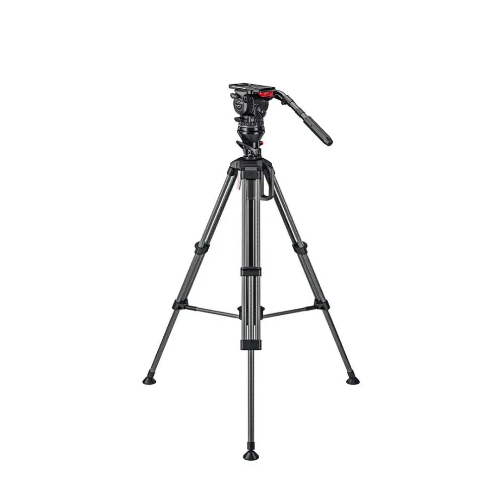 Sachtler System FSB 18T Mk II HotPod