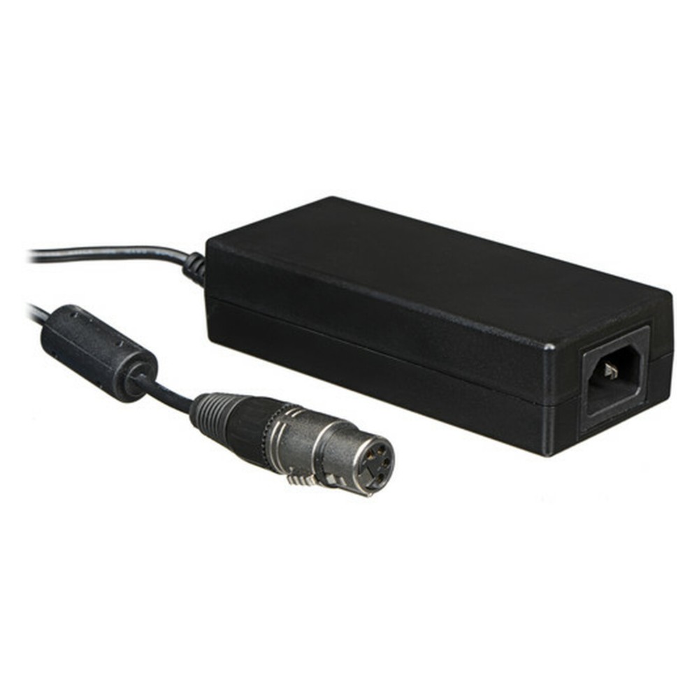 Blackmagic Design Power Supply - URSA/Studio Cam Pro 12V100W