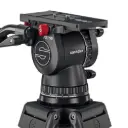 Sachtler FSB 16T