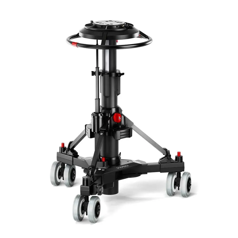 Sachtler Pedestal Vario Ped 1 - 70 OB