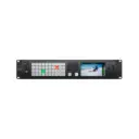 Blackmagic Design ATEM 4 M/E Constellation 4K