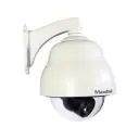 Marshall Electronics Replacement Dome Cover for CV6XX - DH