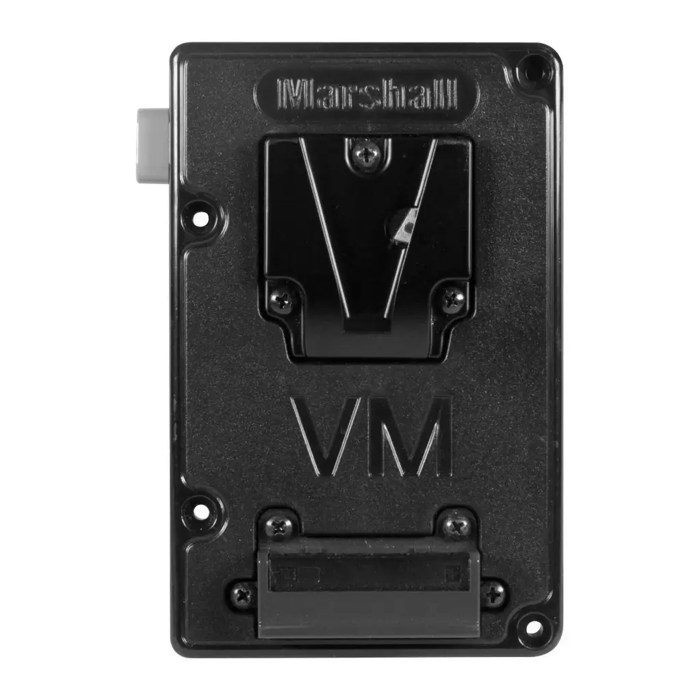 Marshall Electronics 0032 - 1301 - A1