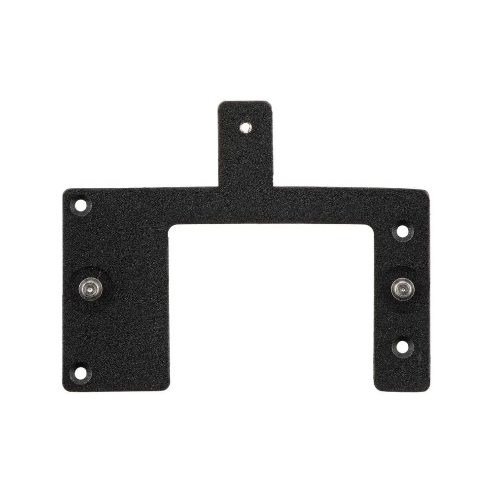 Marshall Electronics 0032 - 1308 - A